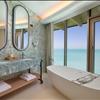 2 Bedroom Coral Villa